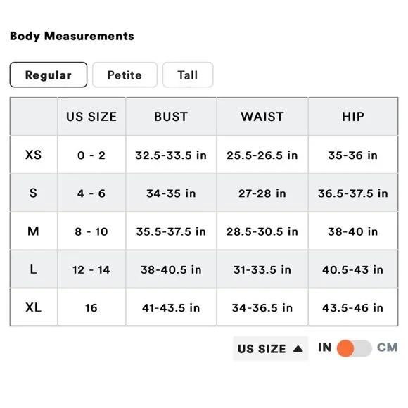 Halara 2in1 Cross Front Mini Active Skirt with Shorts and Pockets Sz XS Black Be - Picture 3 of 5